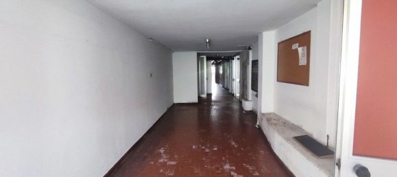 5577m² Warehouse in Carnago, Italy No. 259814 41