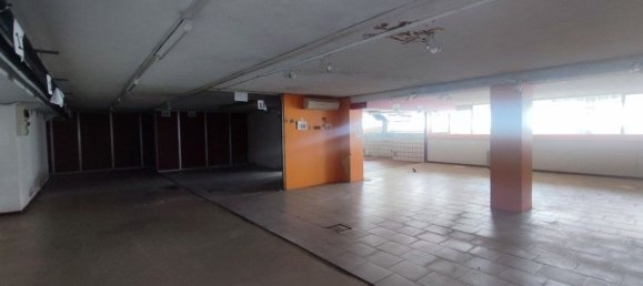 5577m² Warehouse in Carnago, Italy No. 259814 39