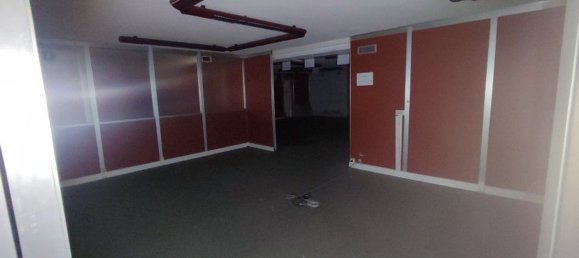 5577m² Warehouse in Carnago, Italy No. 259814 43