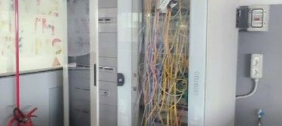 5577m² Warehouse in Carnago, Italy No. 259814 2