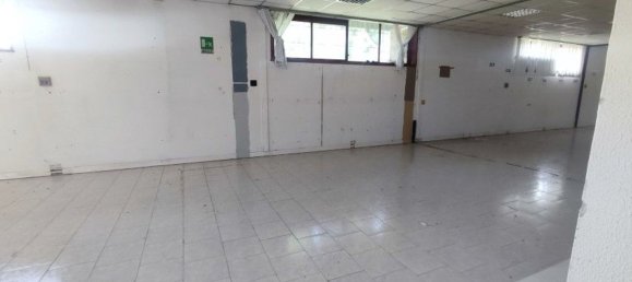 5577m² Warehouse in Carnago, Italy No. 259814 44