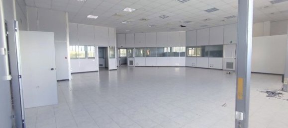 5577m² Warehouse in Carnago, Italy No. 259814 6