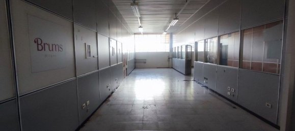 5577m² Warehouse in Carnago, Italy No. 259814 22