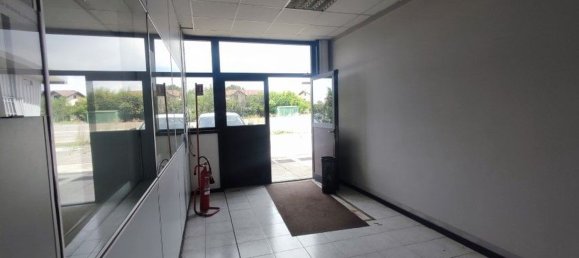 5577m² Warehouse in Carnago, Italy No. 259814 50