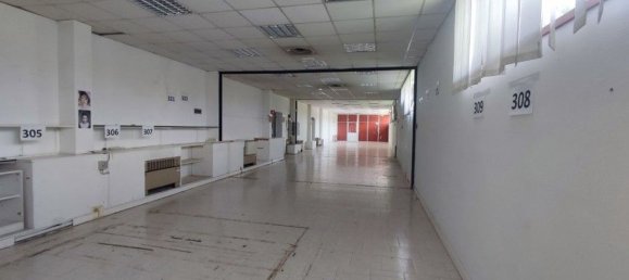 5577m² Warehouse in Carnago, Italy No. 259814 47
