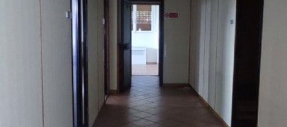 5577m² Warehouse in Carnago, Italy No. 259814 31