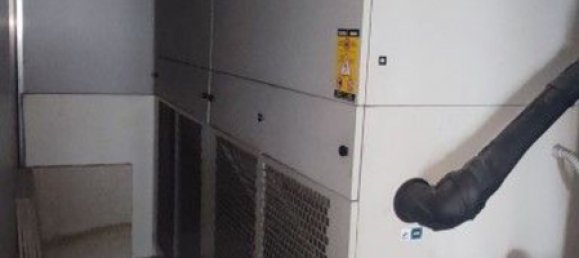 5577m² Warehouse in Carnago, Italy No. 259814 8