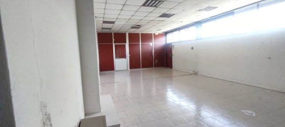 5577m² Warehouse in Carnago, Italy No. 259814 46