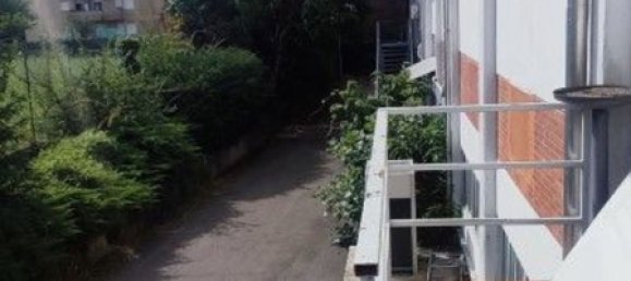 5577m² Warehouse in Carnago, Italy No. 259814 14