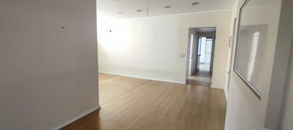 5577m² Warehouse in Carnago, Italy No. 259814 34