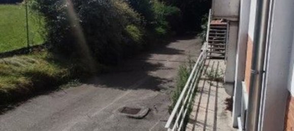 5577m² Warehouse in Carnago, Italy No. 259814 26