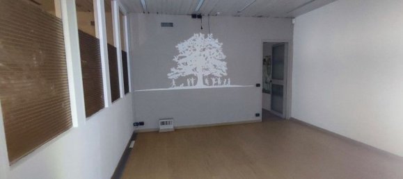 5577m² Warehouse in Carnago, Italy No. 259814 36