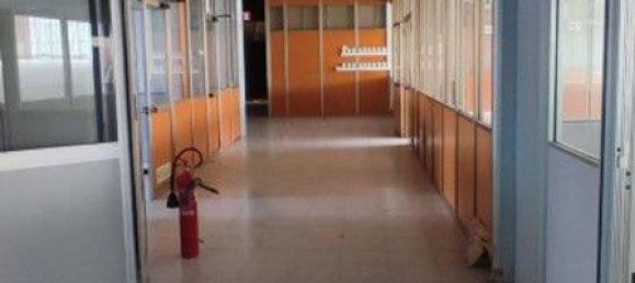 5577m² Warehouse in Carnago, Italy No. 259814 16