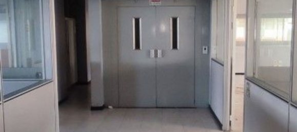 5577m² Warehouse in Carnago, Italy No. 259814 9