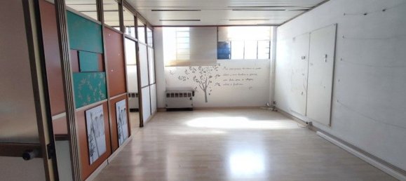 5577m² Warehouse in Carnago, Italy No. 259814 38