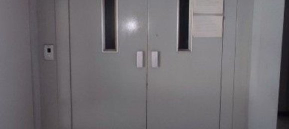 5577m² Warehouse in Carnago, Italy No. 259814 15