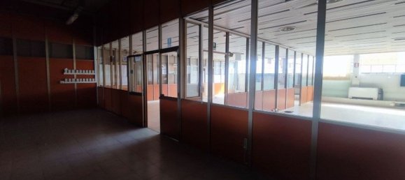 5577m² Warehouse in Carnago, Italy No. 259814 20