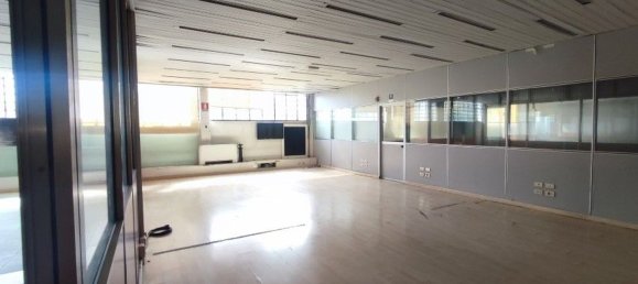 5577m² Warehouse in Carnago, Italy No. 259814 21