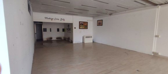 5577m² Warehouse in Carnago, Italy No. 259814 28