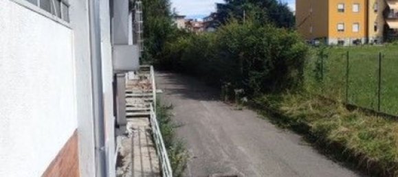 5577m² Warehouse in Carnago, Italy No. 259814 13