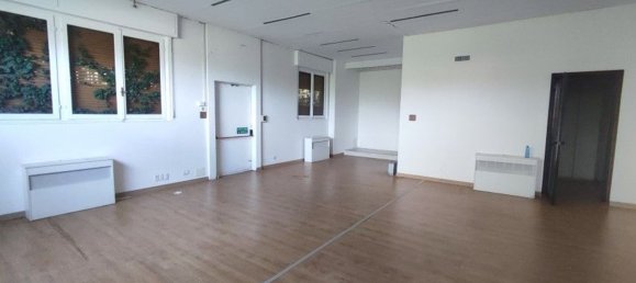 5577m² Warehouse in Carnago, Italy No. 259814 33