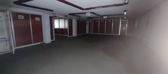 5577m² Warehouse in Carnago, Italy No. 259814 42