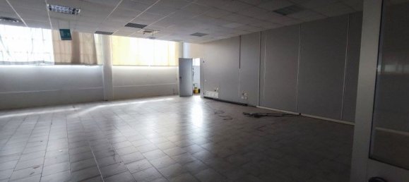 5577m² Warehouse in Carnago, Italy No. 259814 10