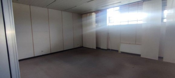 5577m² Warehouse in Carnago, Italy No. 259814 32