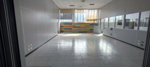 5577m² Warehouse in Carnago, Italy No. 259814 7