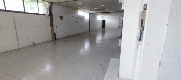 5577m² Warehouse in Carnago, Italy No. 259814 45