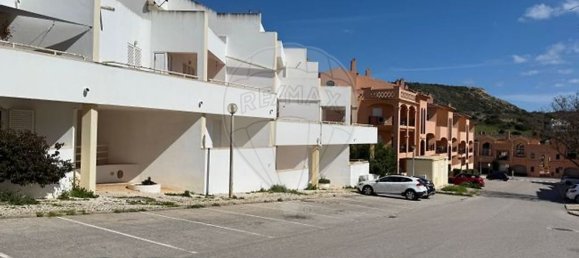 3 غرف نوم منزل ذو طابقين في Luz, Portugal رقم 9515 2