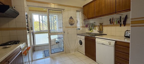 3 غرف نوم منزل ذو طابقين في Luz, Portugal رقم 9515 14