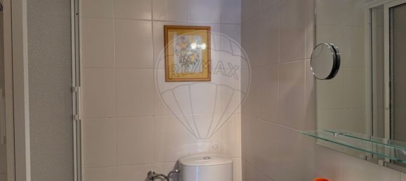 3 غرف نوم منزل ذو طابقين في Luz, Portugal رقم 9515 23