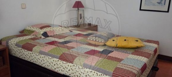 3 غرف نوم منزل ذو طابقين في Luz, Portugal رقم 9515 35