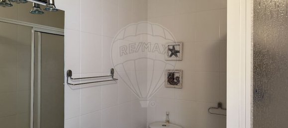 3 غرف نوم منزل ذو طابقين في Luz, Portugal رقم 9515 25