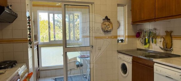 3 غرف نوم منزل ذو طابقين في Luz, Portugal رقم 9515 12