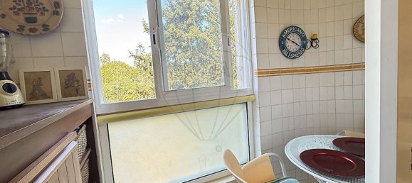 3 غرف نوم منزل ذو طابقين في Luz, Portugal رقم 9515 15