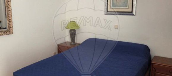 3 غرف نوم منزل ذو طابقين في Luz, Portugal رقم 9515 40