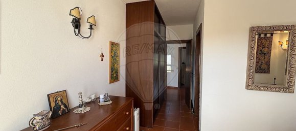 3 غرف نوم منزل ذو طابقين في Luz, Portugal رقم 9515 30