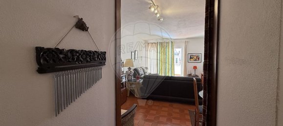 3 غرف نوم منزل ذو طابقين في Luz, Portugal رقم 9515 3