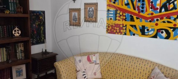 3 غرف نوم منزل ذو طابقين في Luz, Portugal رقم 9515 38