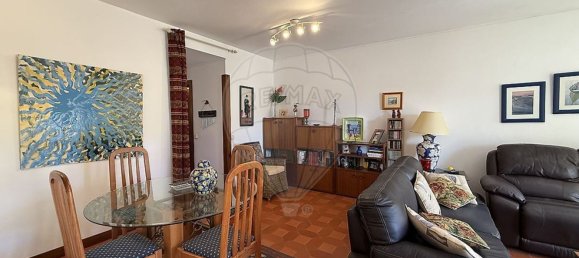 3 غرف نوم منزل ذو طابقين في Luz, Portugal رقم 9515 7