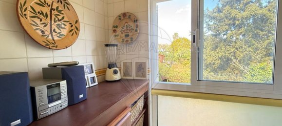 3 غرف نوم منزل ذو طابقين في Luz, Portugal رقم 9515 16