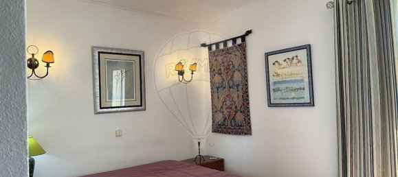 3 غرف نوم منزل ذو طابقين في Luz, Portugal رقم 9515 26