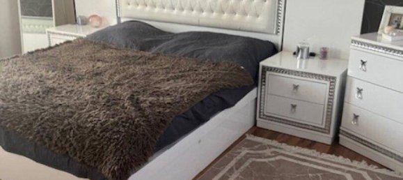 Casa de 5 habitaciónes en Hart bei Graz, Austria No. 200373 19