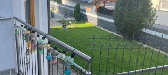 Casa de 5 habitaciónes en Hart bei Graz, Austria No. 200373 15