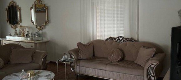 Casa de 5 habitaciónes en Hart bei Graz, Austria No. 200373 3