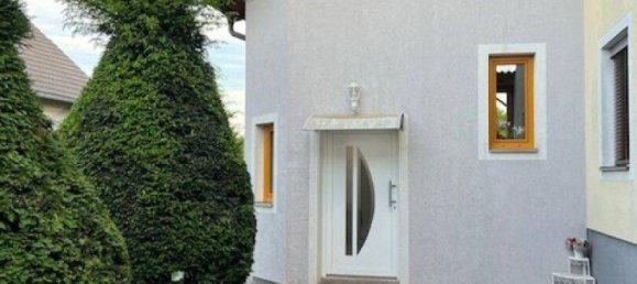 Casa de 5 habitaciónes en Hart bei Graz, Austria No. 200373 10