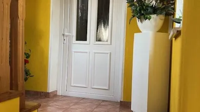 Casa de 5 habitaciónes en Hart bei Graz, Austria No. 200373