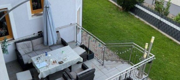 Casa de 5 habitaciónes en Hart bei Graz, Austria No. 200373 2